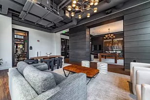 99 Sumner St, Boston, MA 02128 - Photo 12