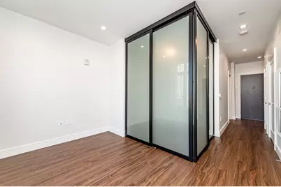 99 Sumner St #413, Boston, MA 02128 - Photo 6