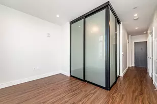 99 Sumner St, Boston, MA 02128 - Photo 6
