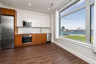 99 Sumner St, Boston, MA 02128 - Photo 2