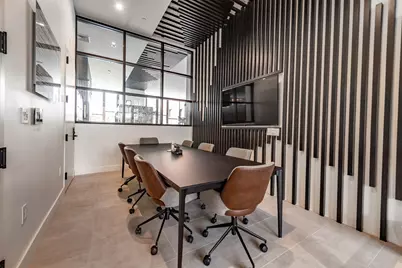 99 Sumner St #413, Boston, MA 02128 - Photo 14