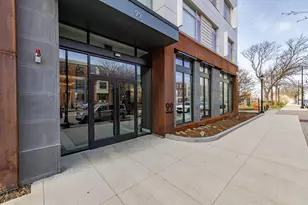 99 Sumner St, Boston, MA 02128 - Photo 16