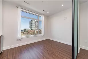 99 Sumner St, Boston, MA 02128 - Photo 1