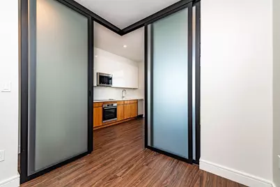 99 Sumner St #413, Boston, MA 02128 - Photo 6