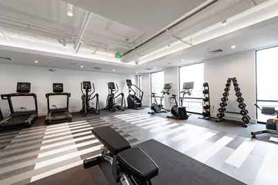 99 Sumner St #413, Boston, MA 02128 - Photo 10