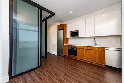 99 Sumner St #413, Boston, MA 02128 - Photo 4