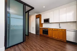 99 Sumner St, Boston, MA 02128 - Photo 4
