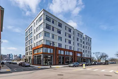 99 Sumner St #413, Boston, MA 02128 - Photo 16