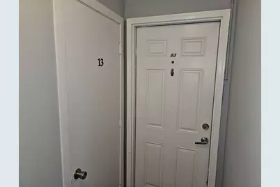 13 Powderhouse Ct #13, Amesbury, MA 01913 - Photo 16