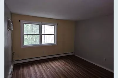 13 Powderhouse Ct #13, Amesbury, MA 01913 - Photo 8