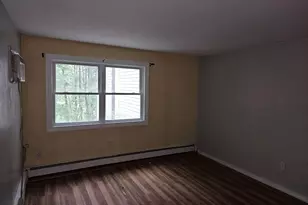 13 Powderhouse Ct, Amesbury, MA 01913 - Photo 8