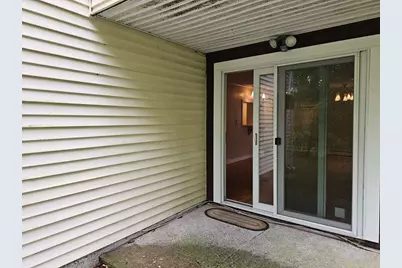 13 Powderhouse Ct #13, Amesbury, MA 01913 - Photo 12