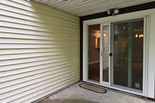 13 Powderhouse Ct, Amesbury, MA 01913 - Photo 12