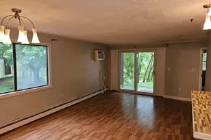 13 Powderhouse Ct, Amesbury, MA 01913 - Photo 4