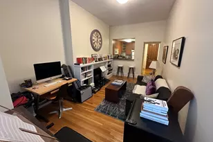 167 Beacon St, Boston, MA 02116 - Photo 6