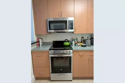 167 Beacon Street #9, Boston, MA 02116 - Photo 4