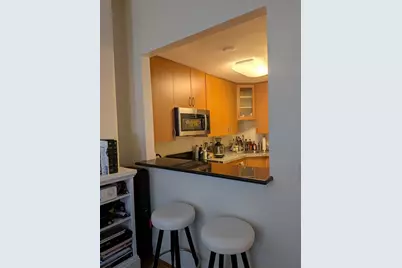 167 Beacon Street #9, Boston, MA 02116 - Photo 2