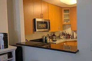 167 Beacon St, Boston, MA 02116 - Photo 2
