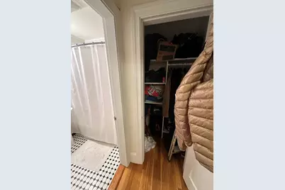 167 Beacon Street #9, Boston, MA 02116 - Photo 10