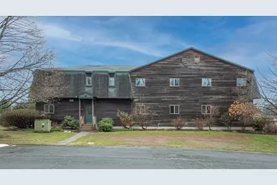 32 Industrial Dr E, Northampton, MA 01060 - Photo 6