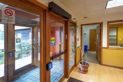 32 Industrial Dr E, Northampton, MA 01060 - Photo 8