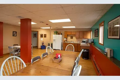 32 Industrial Dr E, Northampton, MA 01060 - Photo 28