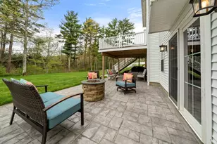 7 Stanley Ln, Carver, MA 02330 - Photo 38