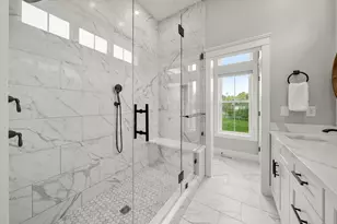 7 Stanley Ln, Carver, MA 02330 - Photo 18