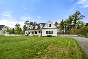 7 Stanley Ln, Carver, MA 02330 - Photo 30