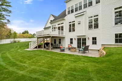 7 Stanley Ln, Carver, MA 02330 - Photo 34