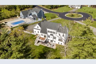 7 Stanley Ln, Carver, MA 02330 - Photo 4