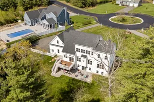 7 Stanley Ln, Carver, MA 02330 - Photo 4
