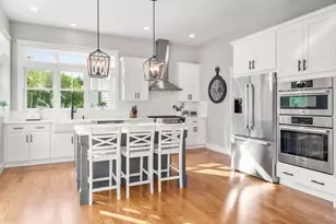 7 Stanley Ln, Carver, MA 02330 - Photo 6