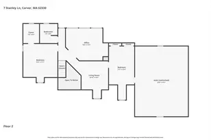 7 Stanley Ln, Carver, MA 02330 - Photo 42