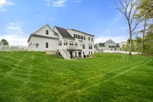 7 Stanley Ln, Carver, MA 02330 - Photo 32