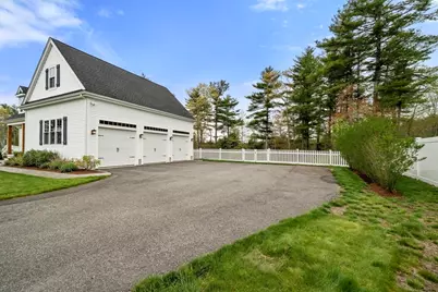 7 Stanley Ln, Carver, MA 02330 - Photo 36