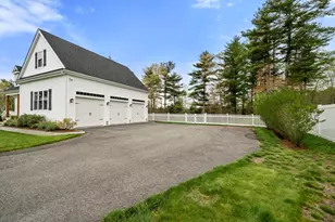 7 Stanley Ln, Carver, MA 02330 - Photo 36