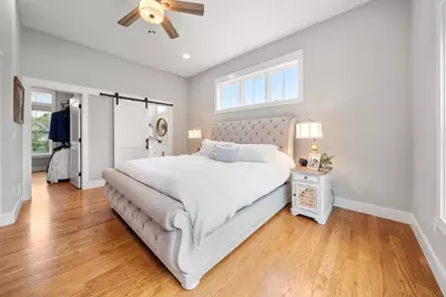 7 Stanley Ln, Carver, MA 02330 - Photo 16