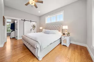 7 Stanley Ln, Carver, MA 02330 - Photo 16