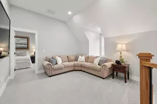 7 Stanley Ln, Carver, MA 02330 - Photo 28