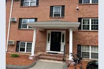41 Leonard Rd #41, Boxborough, MA 01719 - Photo 1
