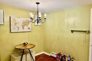 41 Leonard Rd, Boxborough, MA 01719 - Photo 4