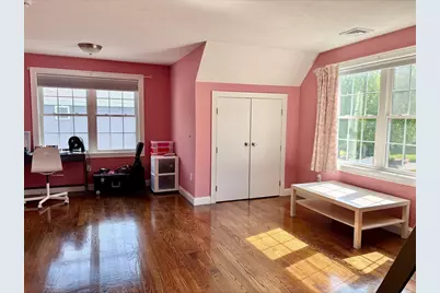 162 East St, Sharon, MA 02067 - Photo 18