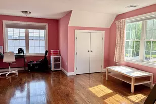 162 East St, Sharon, MA 02067 - Photo 18