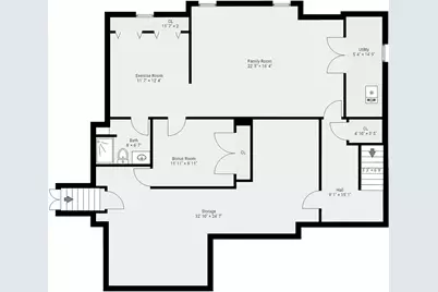 162 East St, Sharon, MA 02067 - Photo 38