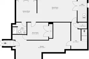 162 East St, Sharon, MA 02067 - Photo 38