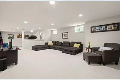 162 East St, Sharon, MA 02067 - Photo 24