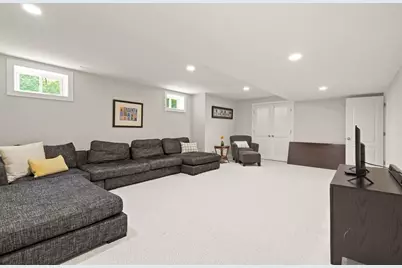 162 East St, Sharon, MA 02067 - Photo 26
