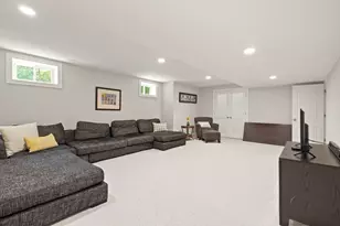 162 East St, Sharon, MA 02067 - Photo 24