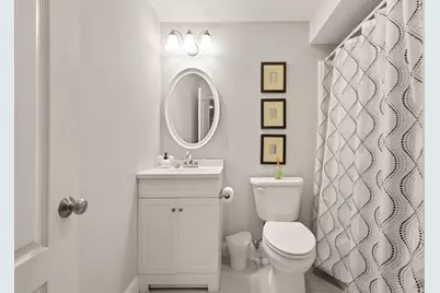 162 East St, Sharon, MA 02067 - Photo 28